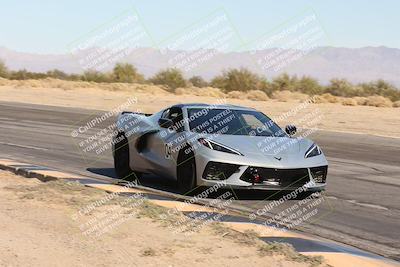 media/Nov-23-2025-Speed Ventures (Sun) [[88f20b6e61]]/6-Yellow Group/Session 2 (Turn 10 Inside)/